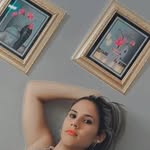 Karina Mesa - @karinamesa24 - Instagram