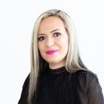 Karina Mesa | Seguro de vida entera individual - @kmesa1904 - Instagram