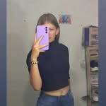 Karina Mesa Lòpez - @karinamesa_087 - Instagram