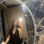 Karina Mesa Perez - @kari_perez05 - Instagram