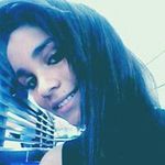 Karina Michelle Meza Bayona - @karina__mesa - Instagram