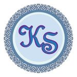KARINA SANTOS/MESA POSTA - @karinamesaposta - Instagram