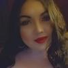 karinamesa273 - @karinamesa273 - TikTok