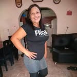 karinamesa - @karinamesa49 - Instagram
