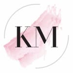 𝒦𝓂 𝒶𝒸𝒸𝑒𝓈𝑜𝓇𝒾𝑜𝓈 - @karinamesa2020 - Instagram