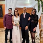 Karina & Michael - @karina.pf1981 - Instagram