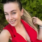 Karina D Michael - Facebook