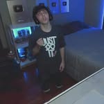 Karina michael - @rocion._michael - Instagram