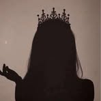 Karina Michael - Facebook