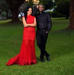 Karina Michael - Facebook
