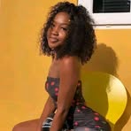Karina Michael - Facebook