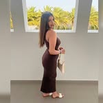 Karina Michael - @karinamichaelx - Instagram