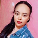Karina Michael - @karina.michael.56 - Instagram