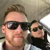 Karina Michael - @karina.michael6 - TikTok