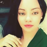 Karina Michael - @karinamichael4 - Instagram