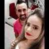 Karina Michael - @carinamichael836 - TikTok