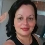 Karina Michael Camargo - @camargo_7879 - Instagram