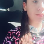 Karina Michael Díaz - @karymichaeldiaz - Instagram