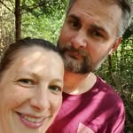 Karina und Michael - @schatzis_on_tour - Instagram
