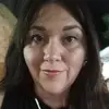 Kary_Michael - @karinamichael - TikTok