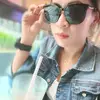 ❣️Nha Karina❣️ - @karinamichael69 - TikTok