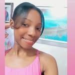 Cari_M.B - @karinamoises11 - Instagram