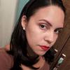 Carina Moises - @carinamoises - TikTok