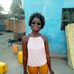 Carina Moises - Facebook