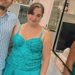 Karina - @karina_moises_ - Instagram