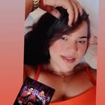 Karina Milhomem - @karinamoises17 - Instagram