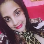 Karina Moises - @karina.moises.505 - Instagram