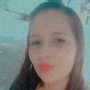 Karina_Moises - @karimoises1 - TikTok