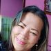 Karina Moises - Facebook