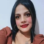 karina moises - @karinamoises2 - Instagram