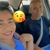 Karina moises - @karlanohemy777 - TikTok