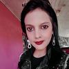Karina Moises - @karinamoises3 - TikTok