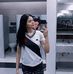 Karina Moisés - Facebook