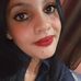 Karina Moises - Facebook
