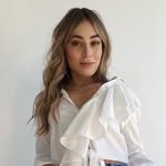 Karina Moises - @karinamoises - Instagram