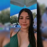 Karina Moisés - @karen_m_miranda - Instagram