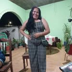 Karina Moises - @karina.moises.52 - Instagram