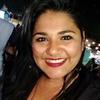 Karina Moises - @karinamoises54 - TikTok