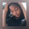 ~karina_moises💗 - @_karina_moises - TikTok