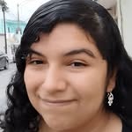 Karina Moises Medina Turrubiartes - @karymt22 - Instagram