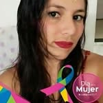 Karina Souza - @karinamoisesdesouza - Instagram
