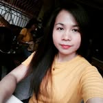 KarinaMoises - @narika_yoj - Instagram