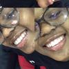 Kxrxxa M👸🏽🇲🇿 - @karinamoises7 - TikTok