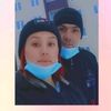 M&K - @karina_moises - TikTok