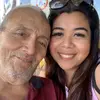 Moises Cordero Reyes - @moises.karina.re - TikTok