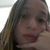 yasmingabrielle - @karinamoises - TikTok